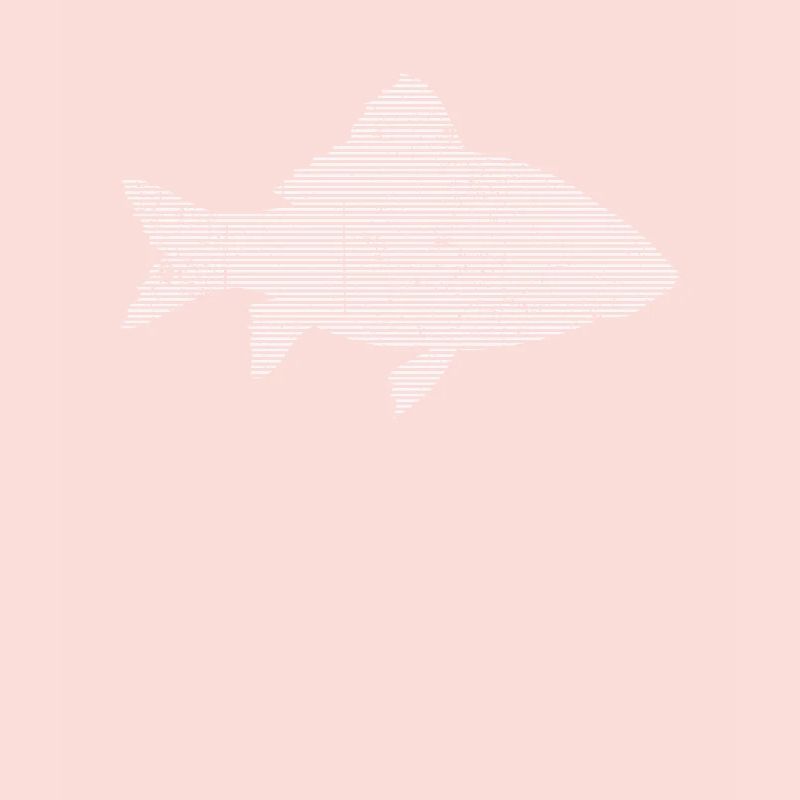 Fisch