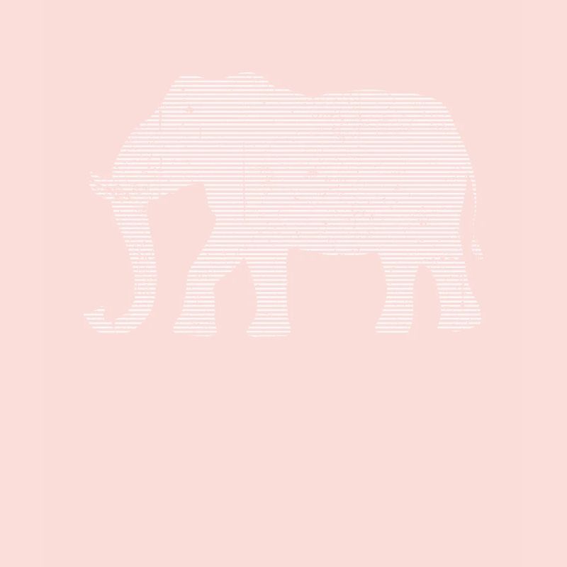 Éléphant