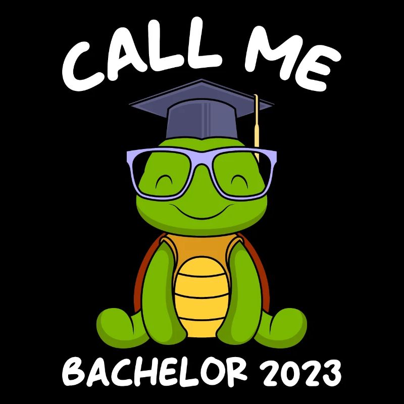 Appelez-moi Bachelor 2023 Bachelor