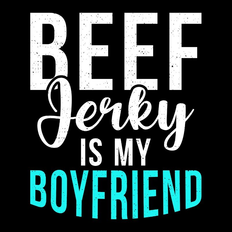 Beef Jerky Gift Beef Jerky Lover
