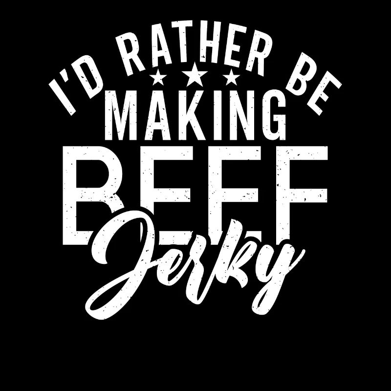 Beef Jerky Gift Beef Jerky Lover