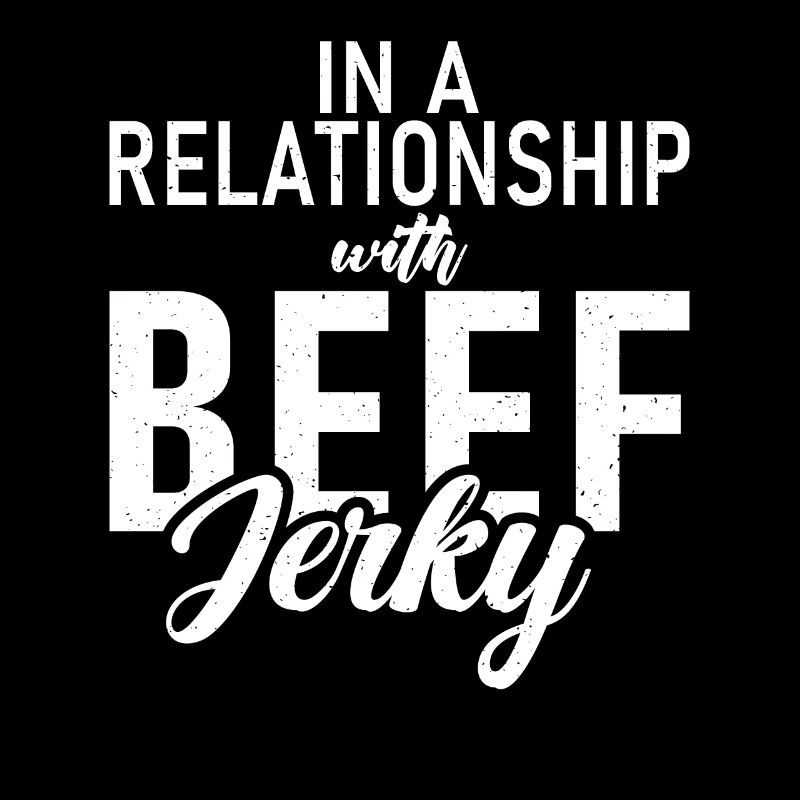 Beef Jerky Gift Beef Jerky Lover