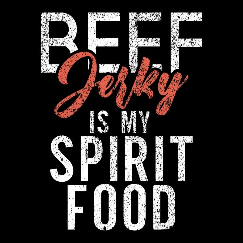 Beef Jerky Gift Beef Jerky Lover