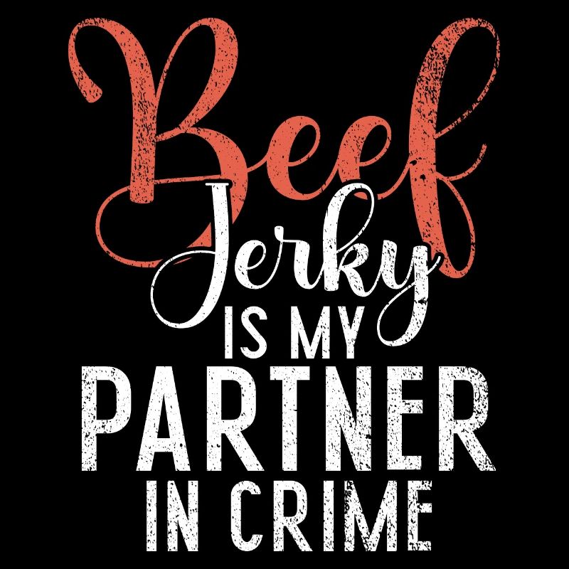 Beef Jerky Gift Beef Jerky Lover
