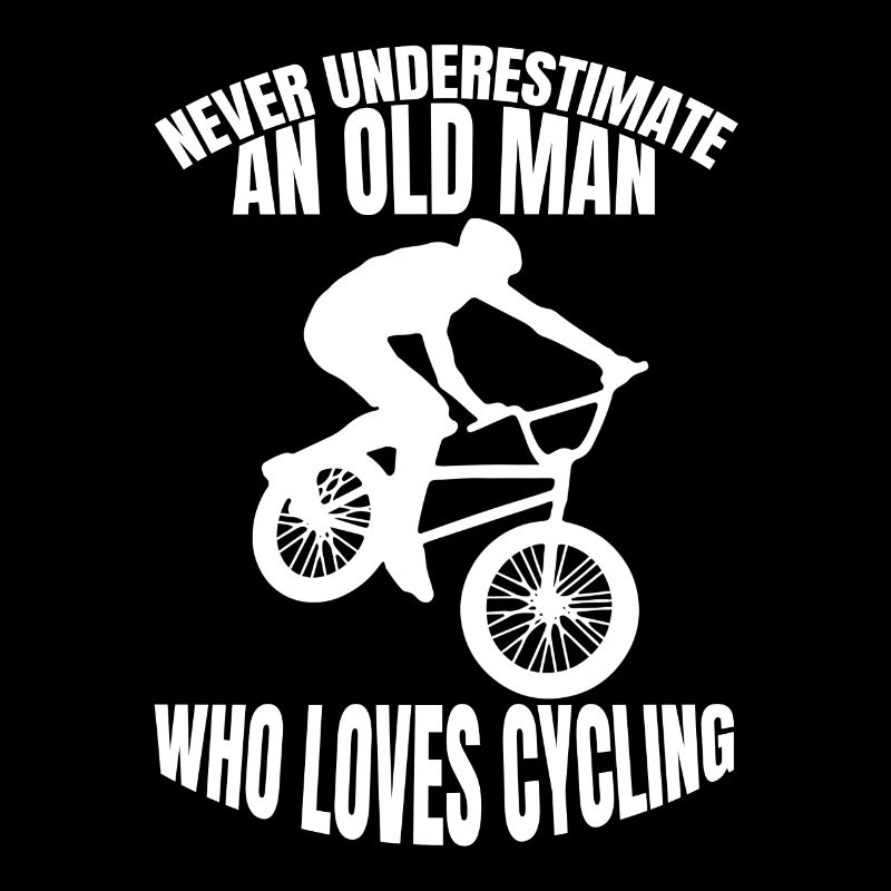 Vélo Cyclisme Cyclisme VTT
