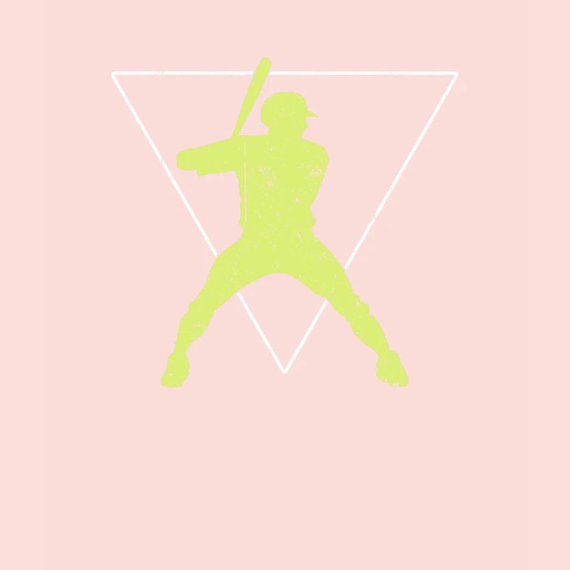 Baseball Logo