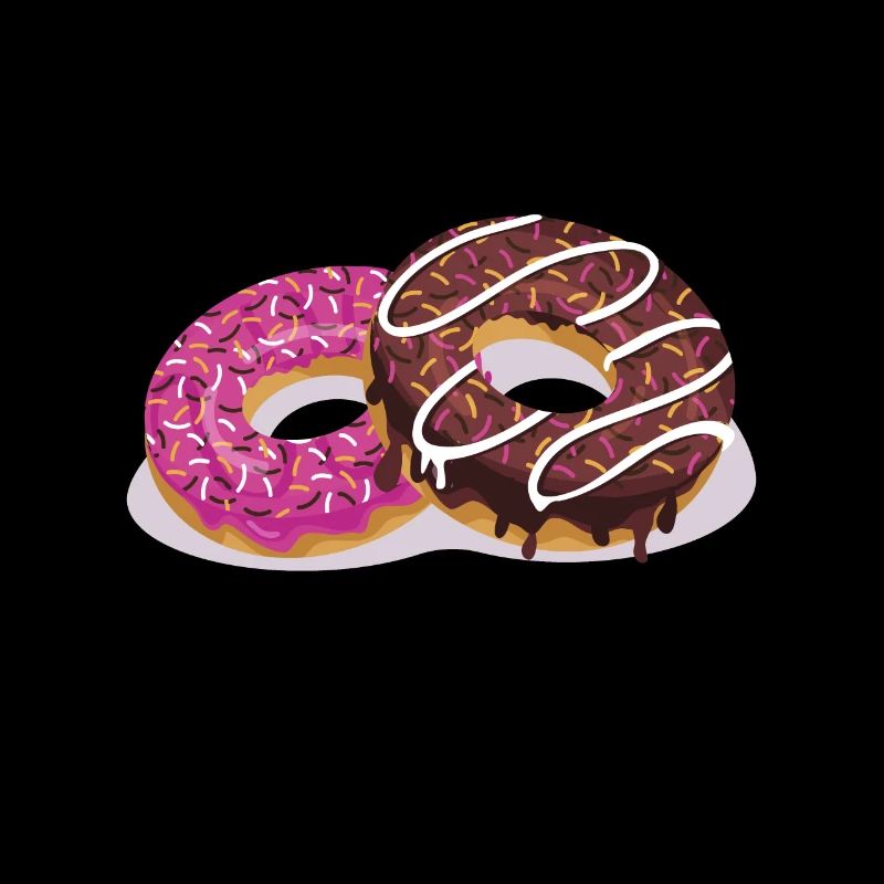 Donut