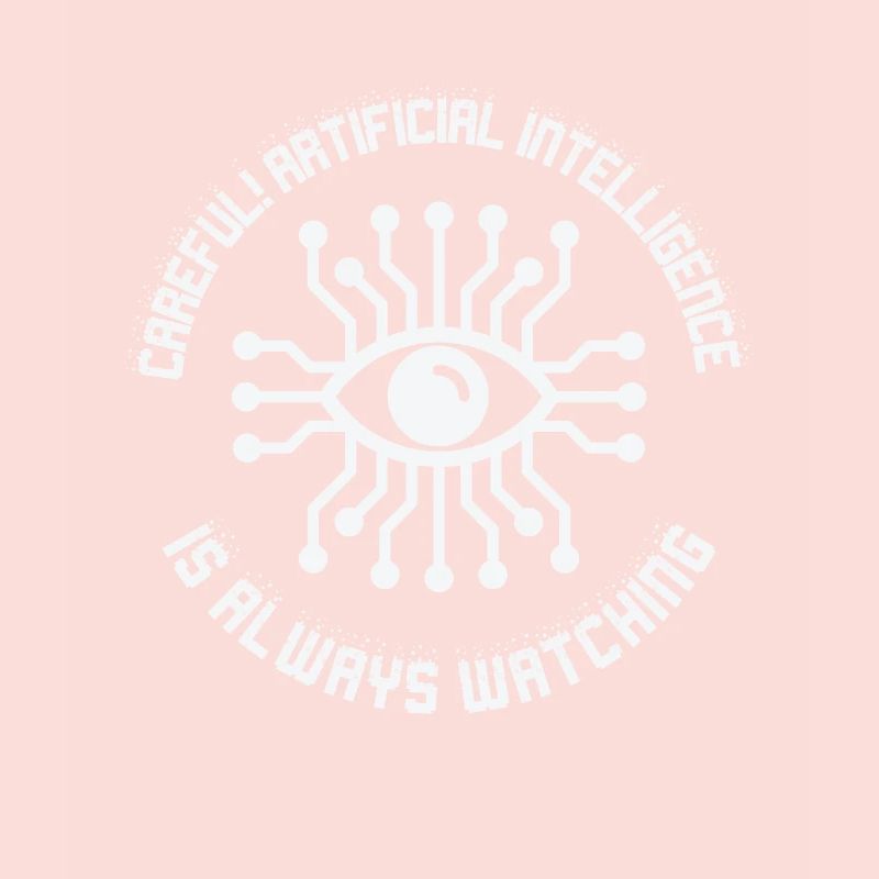 Künstliche Intelligenz Programmierung