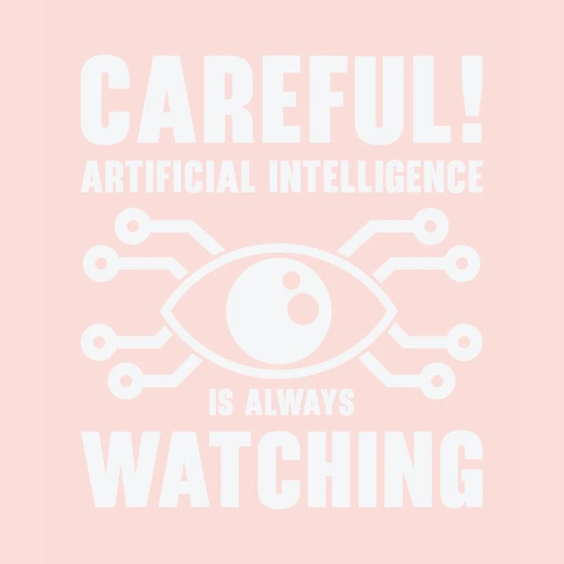 Artificial Intelligence Programming Machine Coding