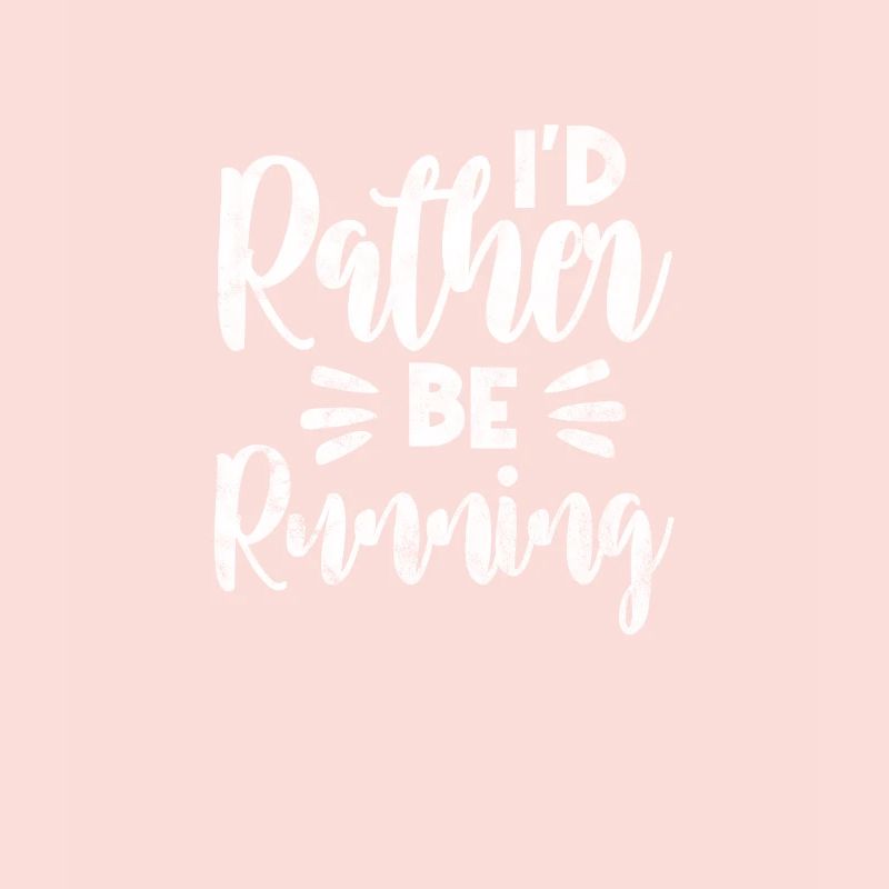Running Runner Jogging Jogging Runner Gift