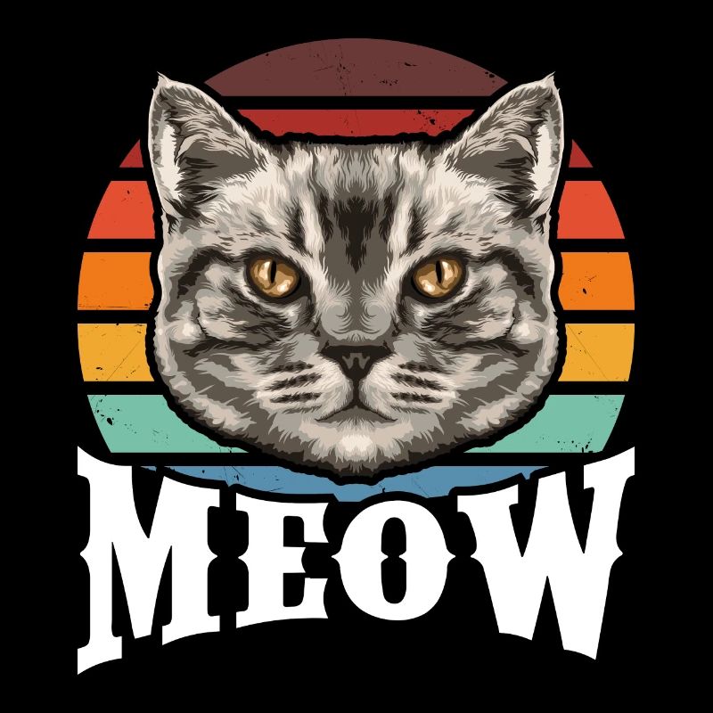 Miaou