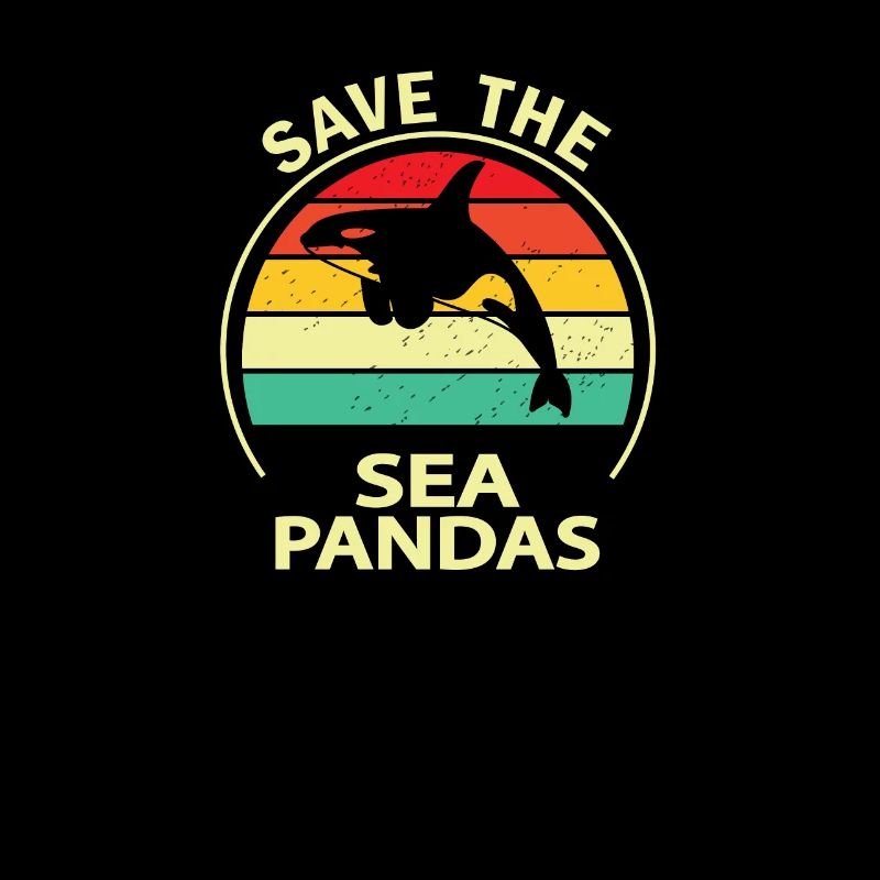 Orca