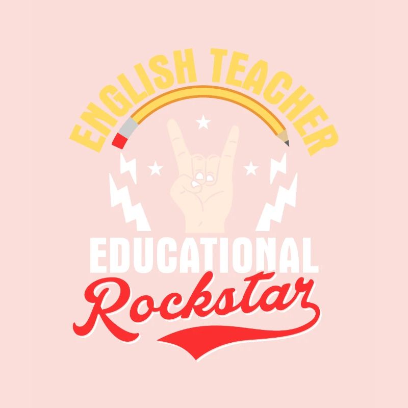 Professeur d’anglais Grammaire éducative Langue