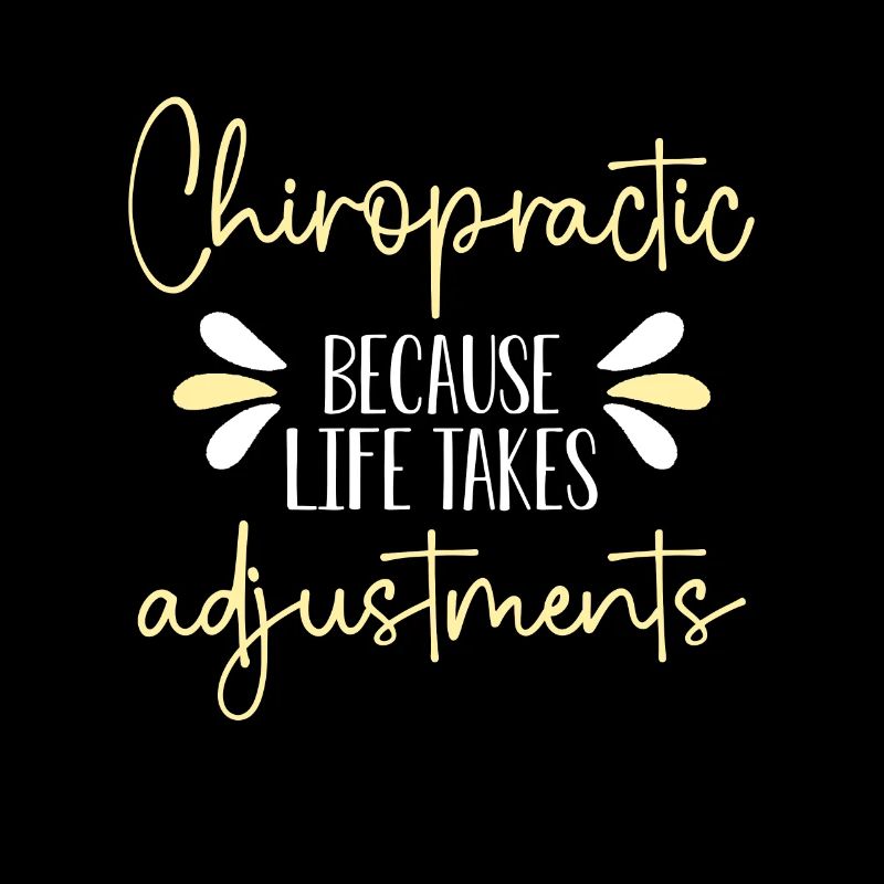 Chiropractic Because Life Takes Physical Therapy