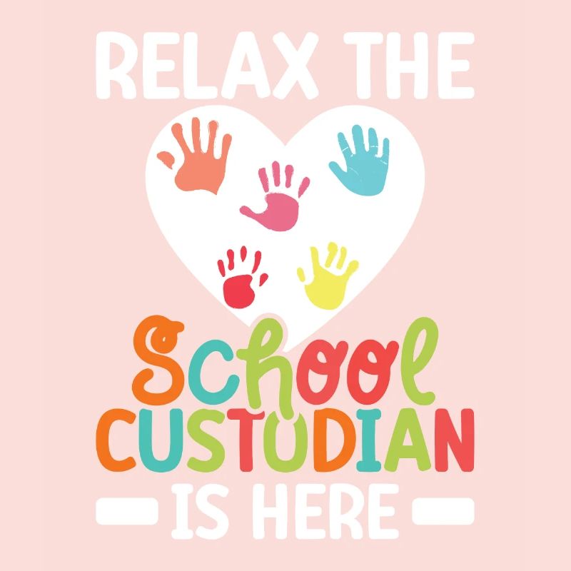 Responsables de l’école