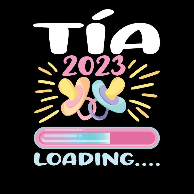 Tía 2023