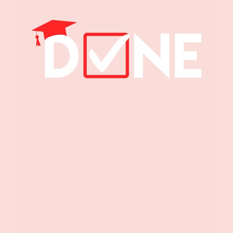 Master Thesis DONE Master Degree