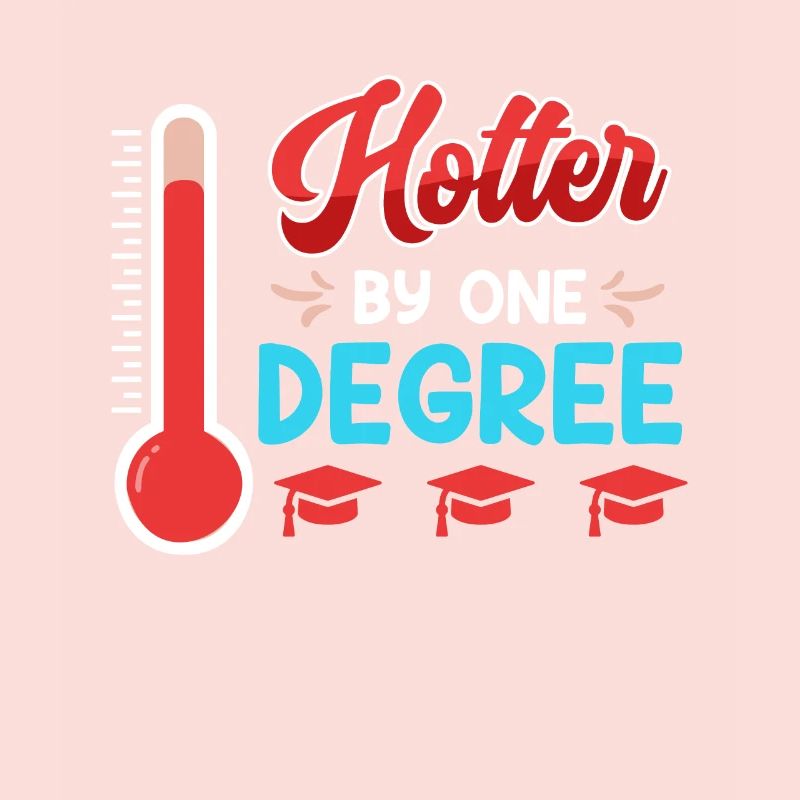 Un Bachelor chaud Master