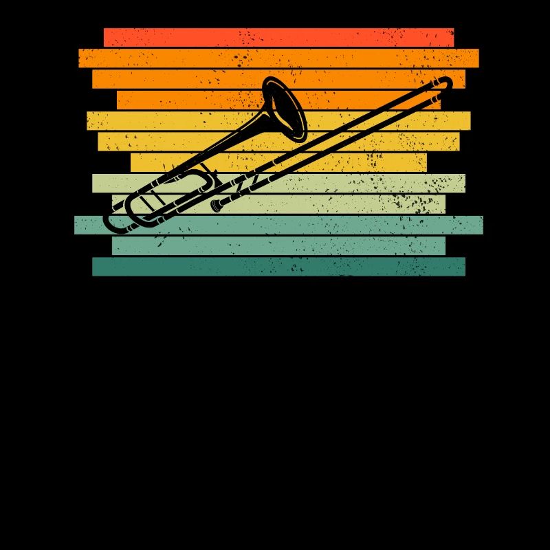Trombone Trombone player Trombonist