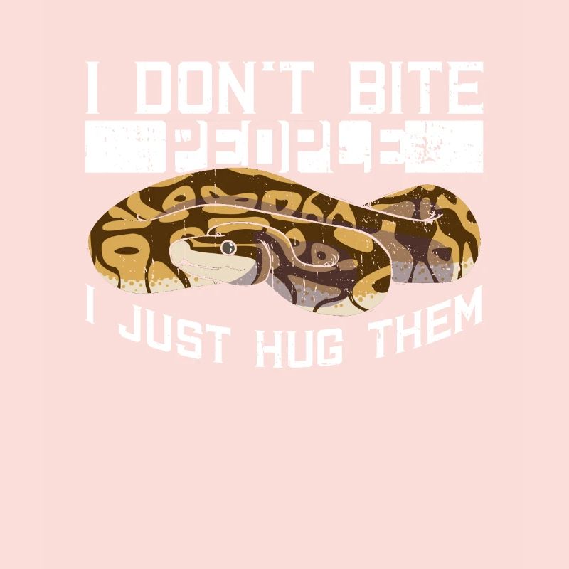 Königspython Bananenkugel Königspython