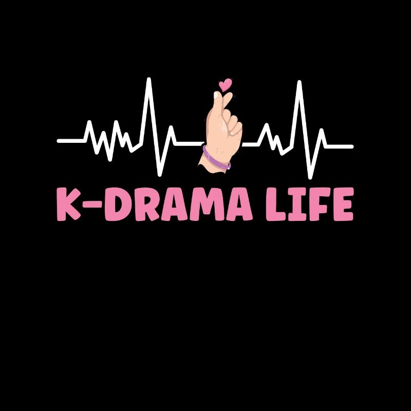 K-Drama