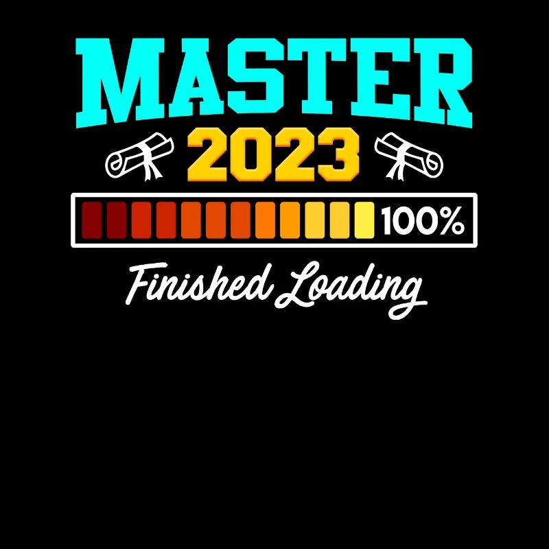Master 2023 Master