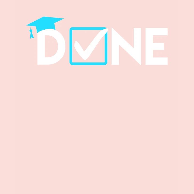 Master Thesis DONE Master Degree