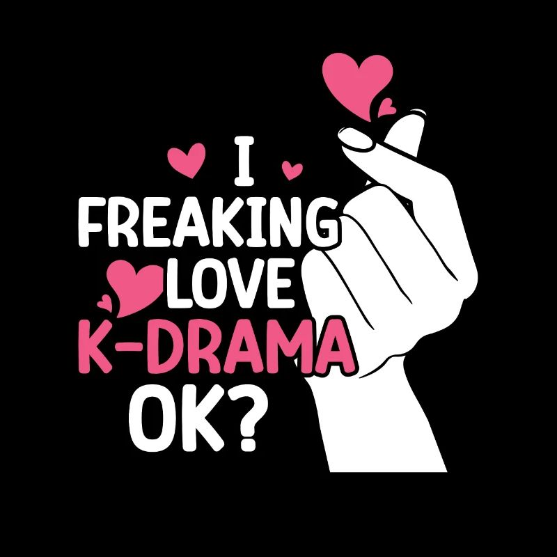 K-Drama