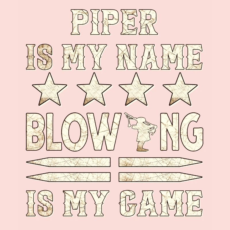 Cornemuse Kilt Écossais Beat Cornemuse