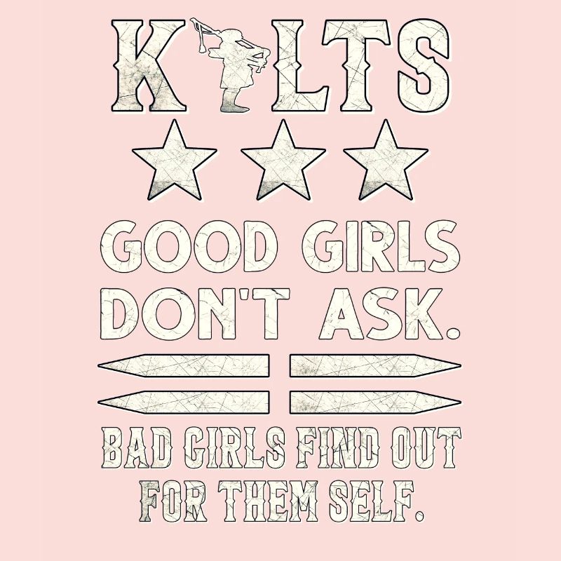 Cornemuse Kilt Écossais Beat Cornemuse