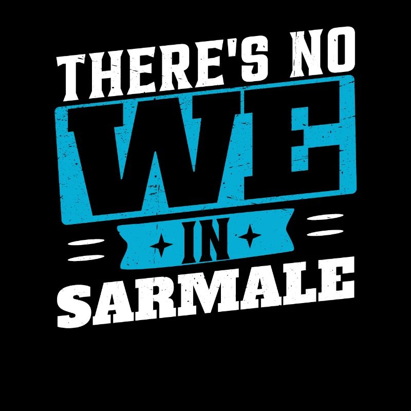 Lustiges Sarmale