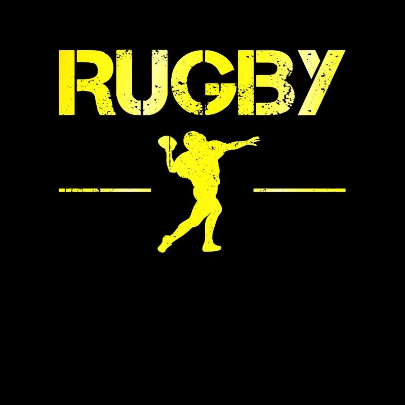 Rugby