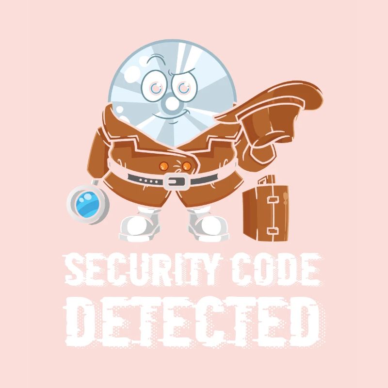 Network And Computer Security Hard Disc Detective