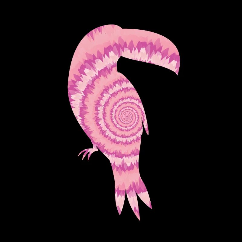 Tukan
