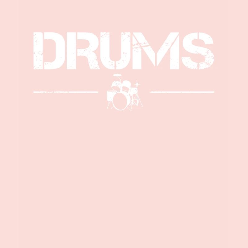 Percussion