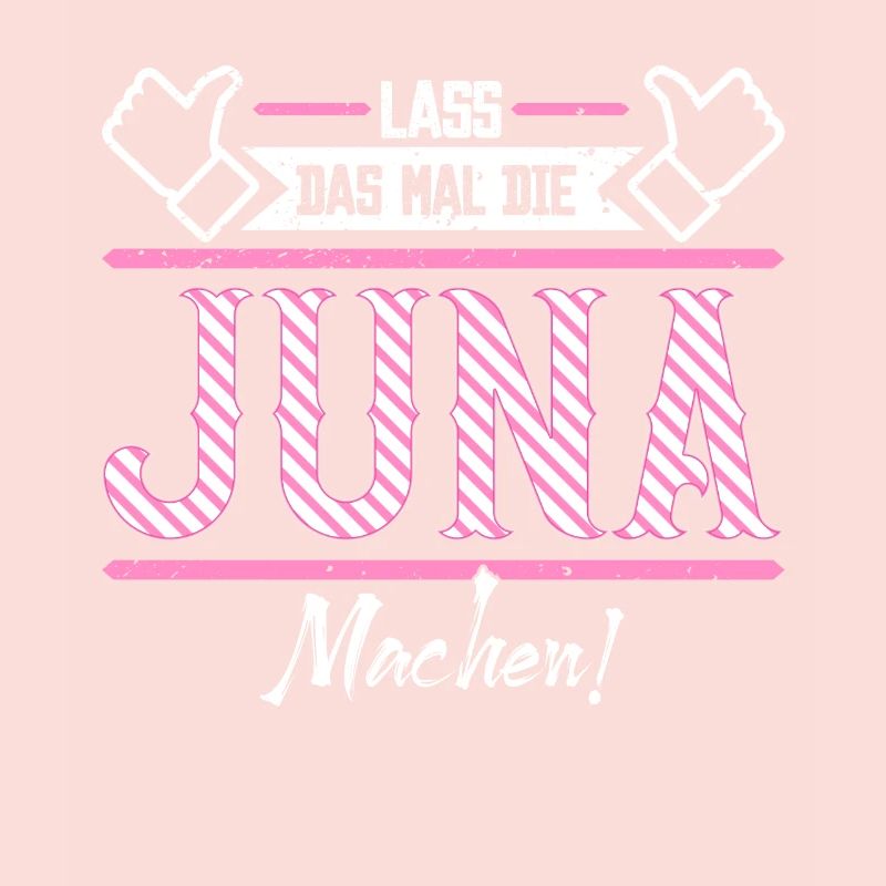 Juna Geschenkidee Geschenk Geburtstag