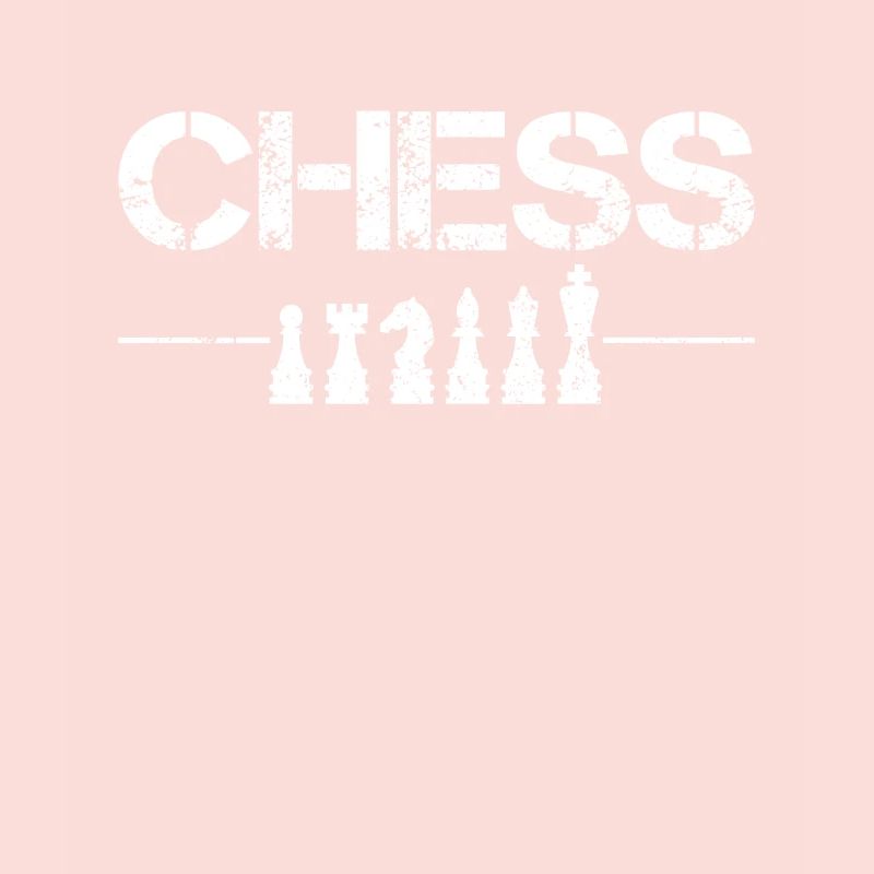 Échecs