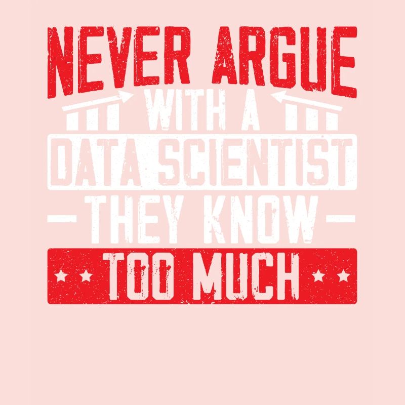 Datenflüsterer Job Data Scientist Data Science