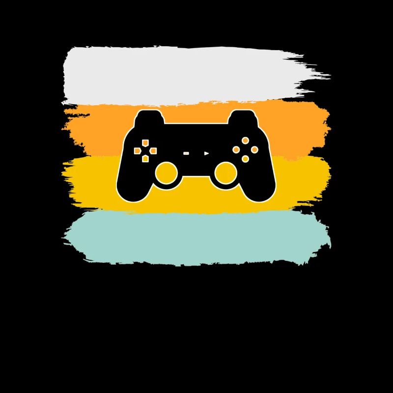 Gaming Rétro