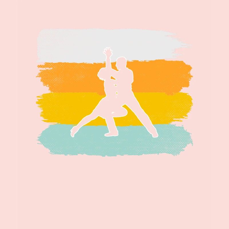 Danse Rétro