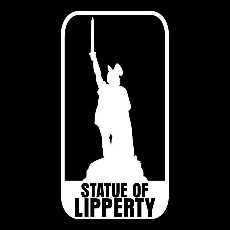 Hermann Monument