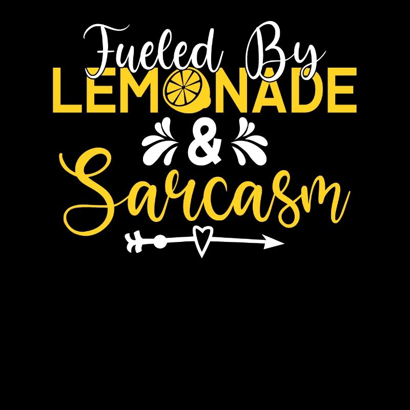 Lemonade Gift Ideas