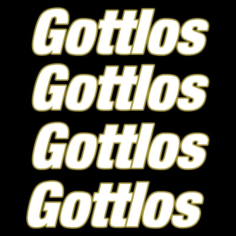 Gottlos