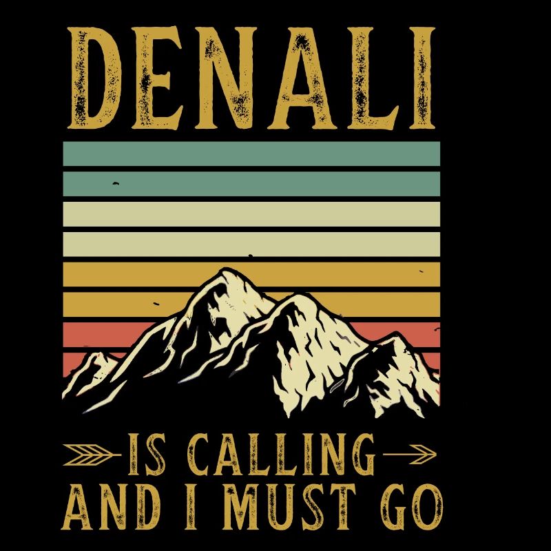 Alaska