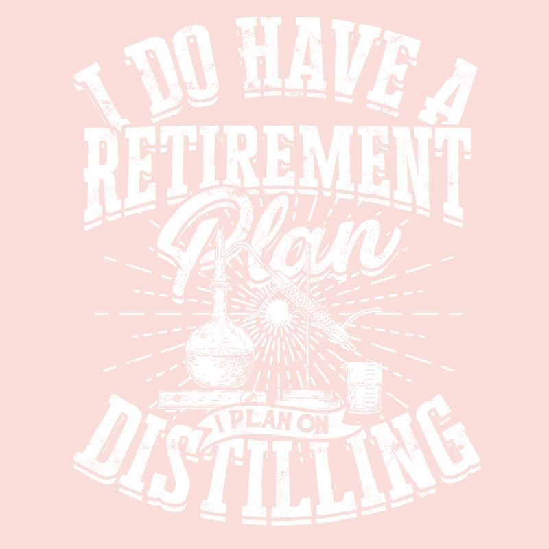 Schnapps Whiskey distill Schnapps distiller Geschenkide