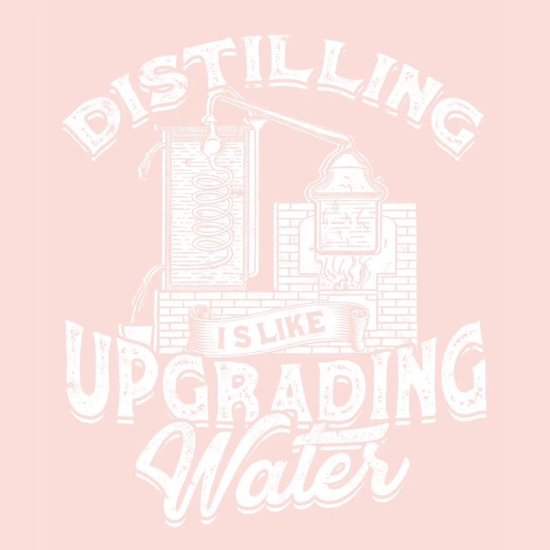 Schnapps Whiskey distill Schnapps distiller Geschenkide