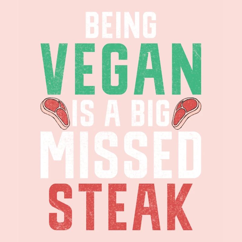 Steak Lover Steak Geschenk