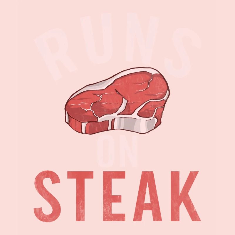 Steak Lover Steak Gift