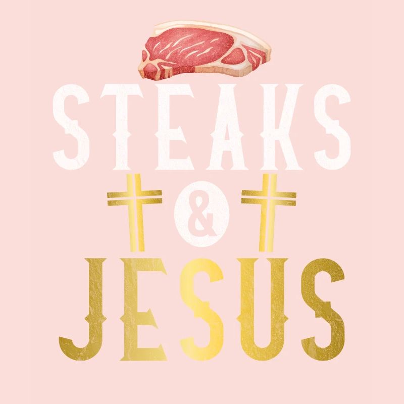 Steak Lover Steak Gift