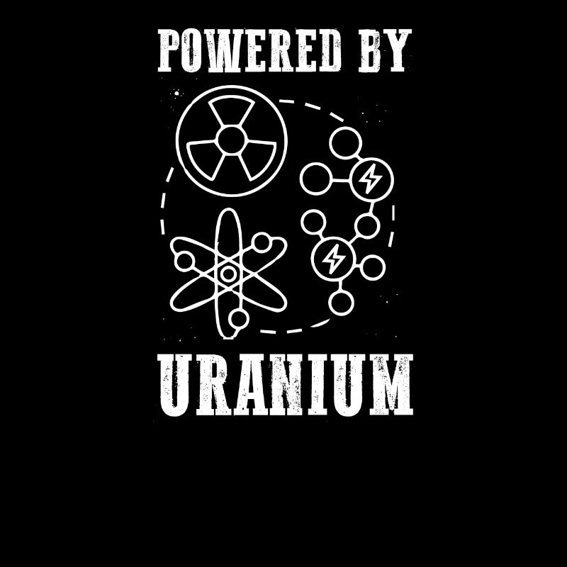 Atomkraftwerk Nuklear Energie Erneuerbare Energie